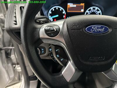 2021 Ford Transit Connect XLT   - Photo 14 - Bethany, CT 06524