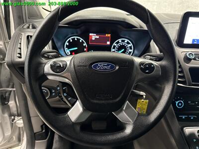 2021 Ford Transit Connect XLT   - Photo 3 - Bethany, CT 06524