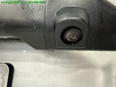 2021 Ford Transit Connect XLT   - Photo 22 - Bethany, CT 06524