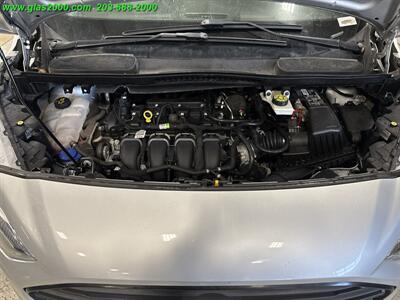 2021 Ford Transit Connect XLT   - Photo 26 - Bethany, CT 06524