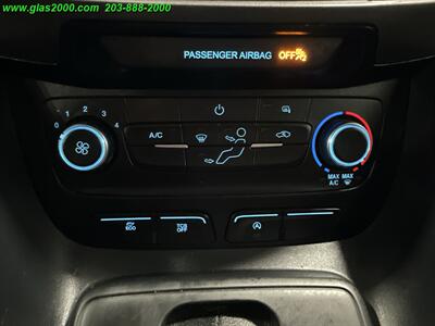 2021 Ford Transit Connect XLT   - Photo 18 - Bethany, CT 06524