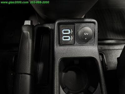 2021 Ford Transit Connect XLT   - Photo 24 - Bethany, CT 06524