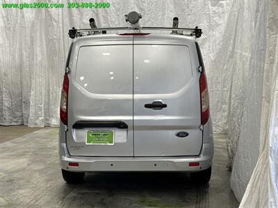 2021 Ford Transit Connect XLT   - Photo 19 - Bethany, CT 06524