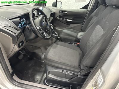 2021 Ford Transit Connect XLT   - Photo 2 - Bethany, CT 06524