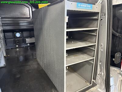 2021 Ford Transit Connect XLT   - Photo 5 - Bethany, CT 06524