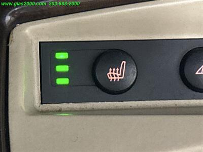 2006 BMW Z4 3.0si   - Photo 9 - Bethany, CT 06524