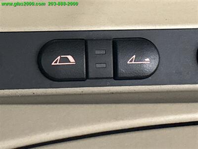 2006 BMW Z4 3.0si   - Photo 10 - Bethany, CT 06524