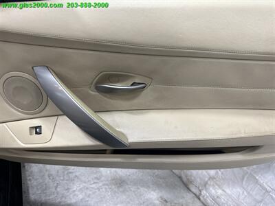 2006 BMW Z4 3.0si   - Photo 24 - Bethany, CT 06524
