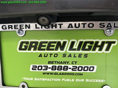 2016 Ford Fusion SE   - Photo 27 - Bethany, CT 06524