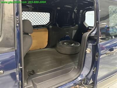 2018 Ford Transit Connect XL - Photo 11 - Bethany, CT 06524