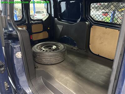 2018 Ford Transit Connect XL - Photo 9 - Bethany, CT 06524
