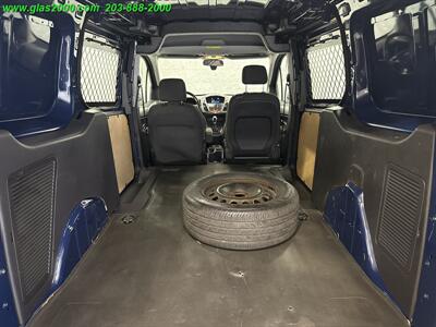 2018 Ford Transit Connect XL - Photo 15 - Bethany, CT 06524