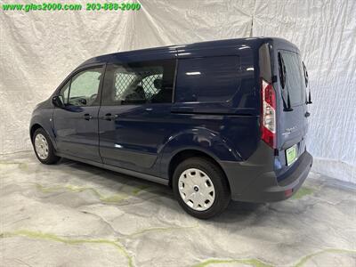 2018 Ford Transit Connect XL - Photo 7 - Bethany, CT 06524