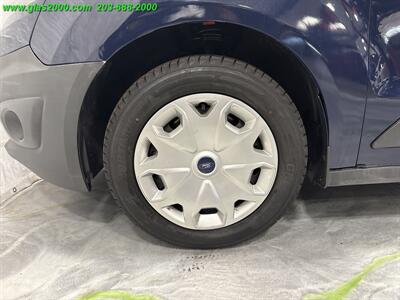 2018 Ford Transit Connect XL - Photo 28 - Bethany, CT 06524