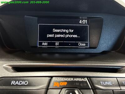 2018 Ford Transit Connect XL - Photo 30 - Bethany, CT 06524