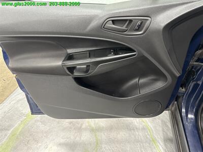 2018 Ford Transit Connect XL - Photo 25 - Bethany, CT 06524