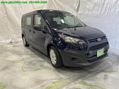 2018 Ford Transit Connect XL - Photo 2 - Bethany, CT 06524
