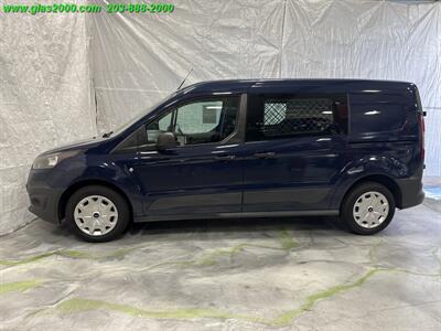 2018 Ford Transit Connect XL - Photo 13 - Bethany, CT 06524