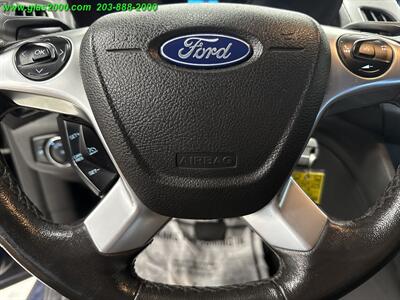 2018 Ford Transit Connect XL - Photo 22 - Bethany, CT 06524