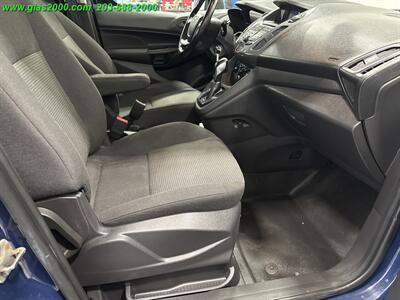 2018 Ford Transit Connect XL - Photo 5 - Bethany, CT 06524