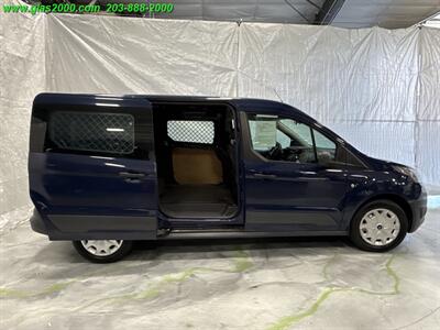 2018 Ford Transit Connect XL - Photo 14 - Bethany, CT 06524