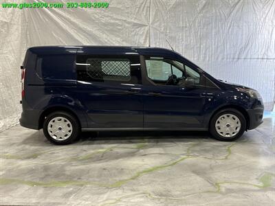 2018 Ford Transit Connect XL - Photo 32 - Bethany, CT 06524