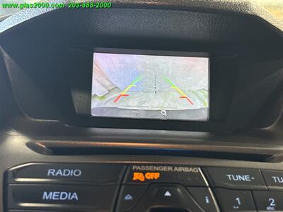 2018 Ford Transit Connect XL - Photo 17 - Bethany, CT 06524