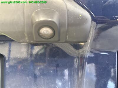 2018 Ford Transit Connect XL - Photo 27 - Bethany, CT 06524