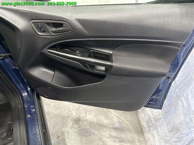 2018 Ford Transit Connect XL - Photo 26 - Bethany, CT 06524