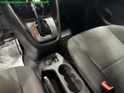 2018 Ford Transit Connect XL - Photo 29 - Bethany, CT 06524