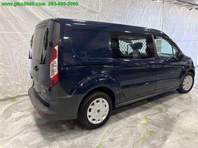 2018 Ford Transit Connect XL - Photo 8 - Bethany, CT 06524
