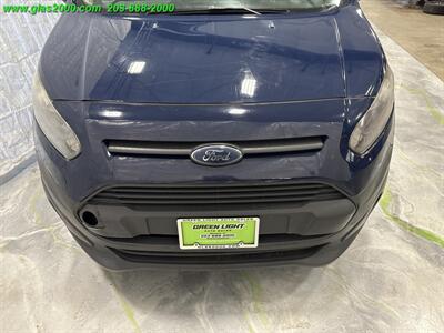 2018 Ford Transit Connect XL - Photo 18 - Bethany, CT 06524