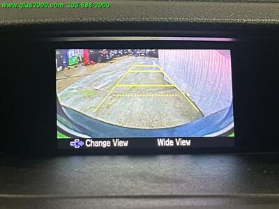 2015 Honda CR-V LX   - Photo 11 - Bethany, CT 06524