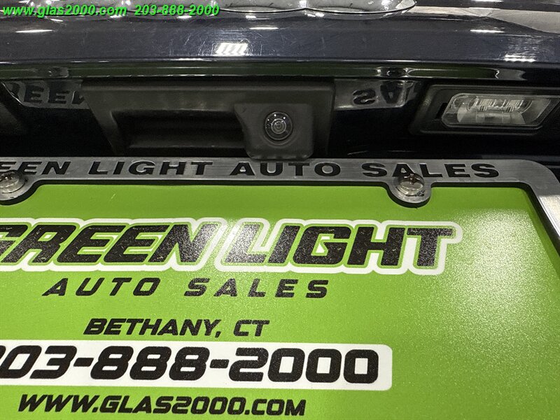 2017 Audi A4 2.0T Premium Plus quattro - Photo 27 - Bethany, CT 06524