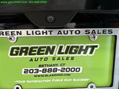 2023 Jeep Grand Cherokee Laredo - Photo 27 - Bethany, CT 06524