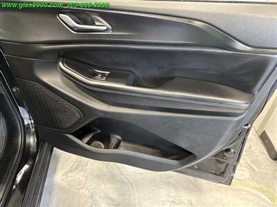 2023 Jeep Grand Cherokee Laredo - Photo 26 - Bethany, CT 06524