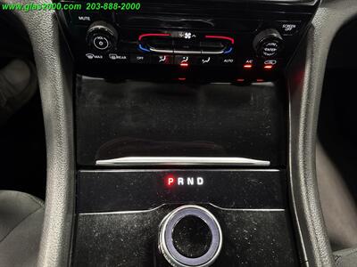 2023 Jeep Grand Cherokee Laredo - Photo 33 - Bethany, CT 06524