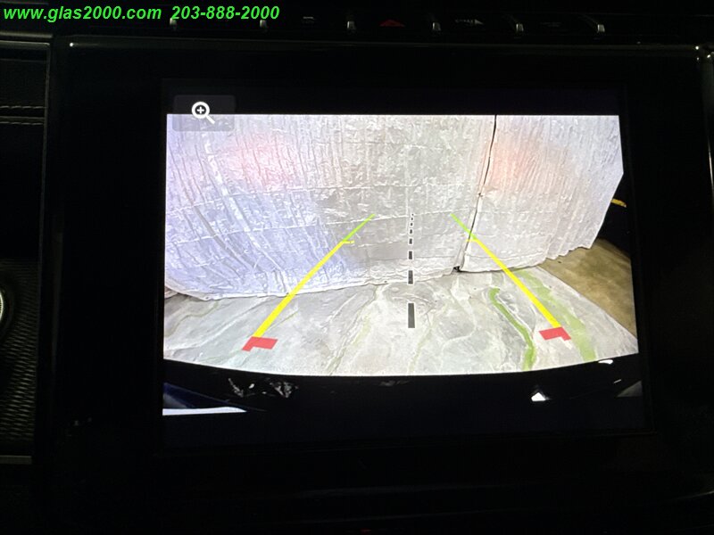 2023 Jeep Grand Cherokee Laredo - Photo 11 - Bethany, CT 06524