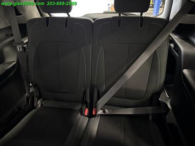 2023 Jeep Grand Cherokee Laredo - Photo 24 - Bethany, CT 06524
