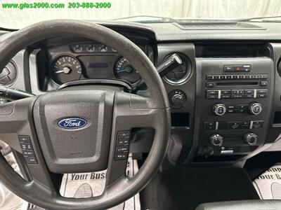 2014 Ford F-150 STX   - Photo 26 - Bethany, CT 06524