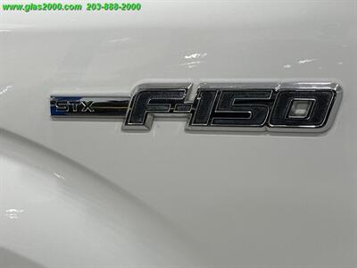 2014 Ford F-150 STX   - Photo 21 - Bethany, CT 06524