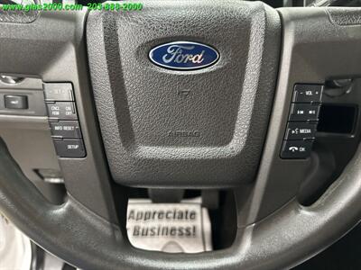 2014 Ford F-150 STX   - Photo 11 - Bethany, CT 06524