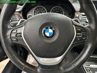 2014 BMW 428i xDrive   - Photo 4 - Bethany, CT 06524