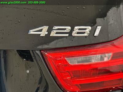 2014 BMW 428i xDrive   - Photo 15 - Bethany, CT 06524