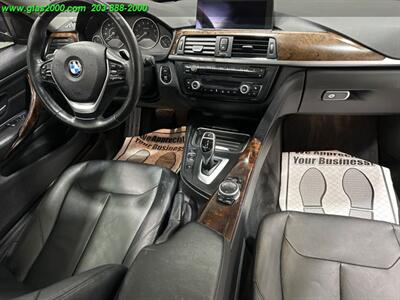 2014 BMW 428i xDrive   - Photo 6 - Bethany, CT 06524