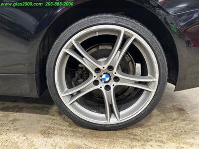 2014 BMW 428i xDrive   - Photo 21 - Bethany, CT 06524