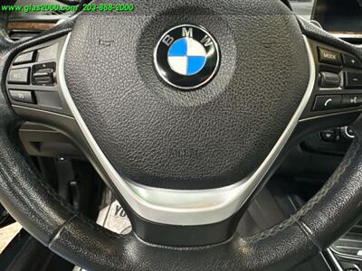 2014 BMW 428i xDrive   - Photo 16 - Bethany, CT 06524