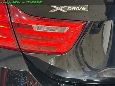 2014 BMW 428i xDrive   - Photo 22 - Bethany, CT 06524