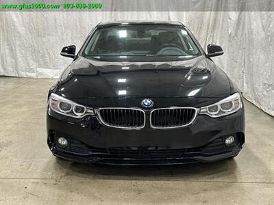 2014 BMW 428i xDrive   - Photo 19 - Bethany, CT 06524