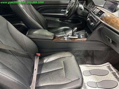 2014 BMW 428i xDrive   - Photo 25 - Bethany, CT 06524